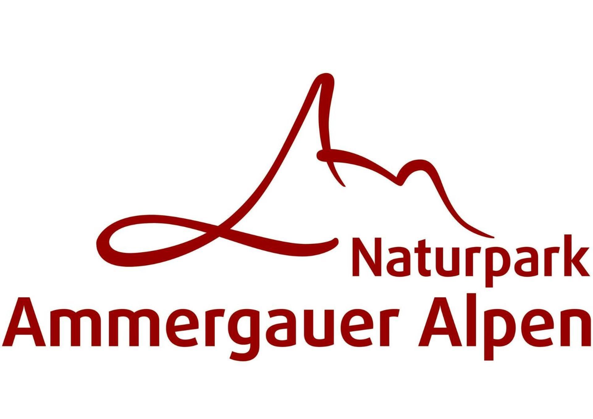 Ferienwohnungen Alpenflair - Barrierefrei Urlauben Oberammergau Eksteriør bilde